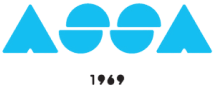 logo assa