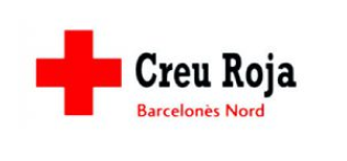 logo creu roja