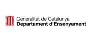 logo generalitat