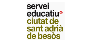 logo servei educatiu