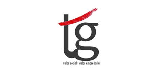 logo tg