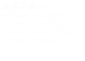 tots som assa