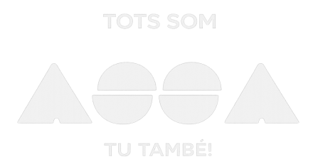 tots som assa